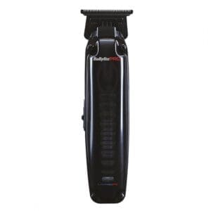 Babyliss Pro Lo Profx Trimmer Fxe