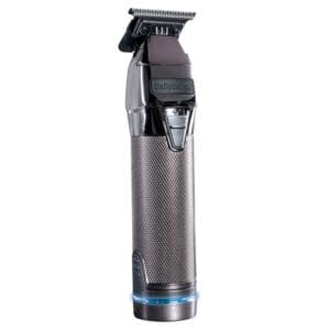 Babyliss Pro Snapfx Trimmer