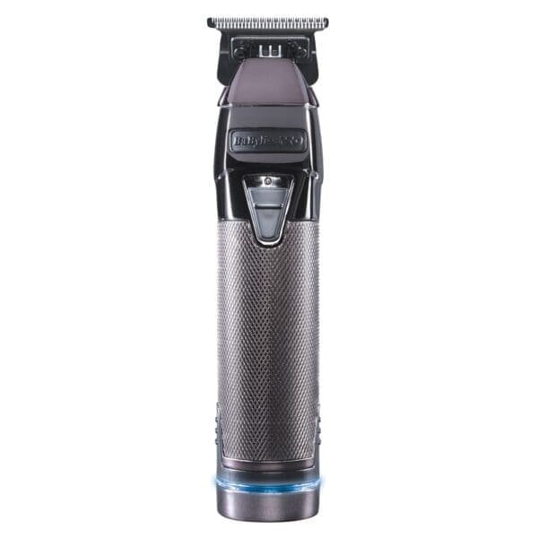 Babyliss Pro Snapfx Trimmer