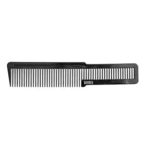 Barber Carbon