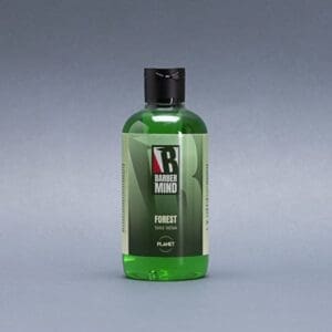 Barber Mind Forest Tonic Lotion Ml