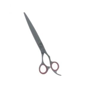 Convex Master Cm Barber Set Black