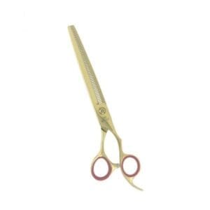 Convex Master Cm Barber Set Gold