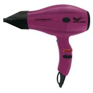 Dana Italia Compact Light  Fuxia