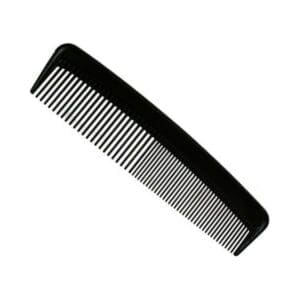 Denman D Pocket Comb