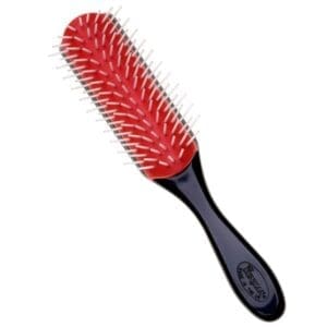 Denman D Freeflow Styling Brush