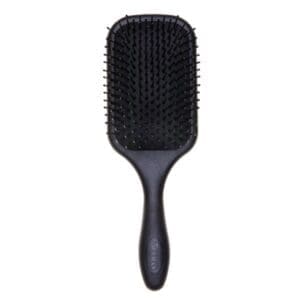 Denman D Paddle Brush