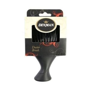 Denman Duster Brush