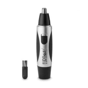 Eurostil Nose Ears Trimmer