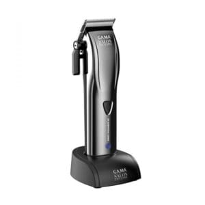 Ga Ma Pro Power  Cordless Clipper Sm