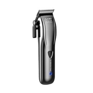 Ga Ma Pro Power  Cordless Clipper Sm