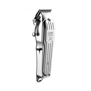 Ga Ma Titanium Cordless Clipper Sm