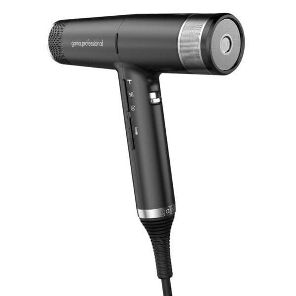 Gama Professional Iq Perfetto Ionic