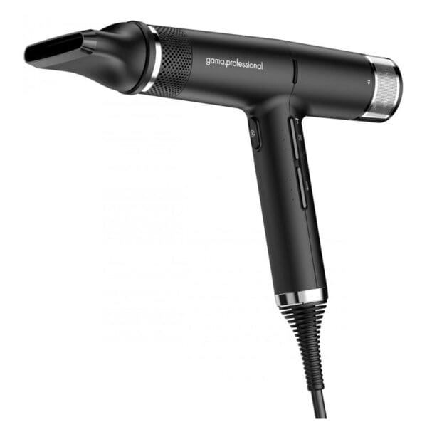 Gama Professional Iq Perfetto Ionic