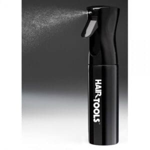 Hair Tools Mist