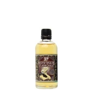 Hey Joe After Shave No  Classic Gold Ml