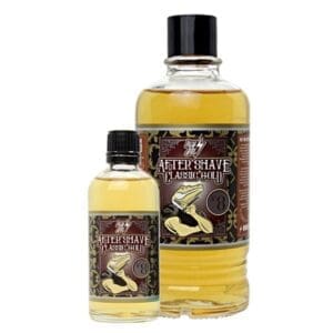 Hey Joe After Shave No  Classic Gold Ml