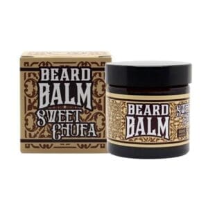 Hey Joe Beard Balm No 5 Sweet Chufa 50ml