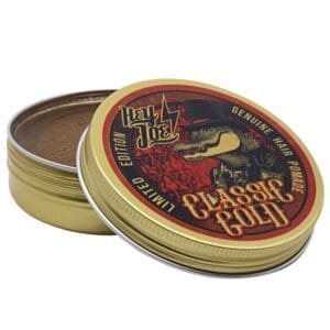 Hey Joe Pomade Classic Gold Limited Edition 100ml