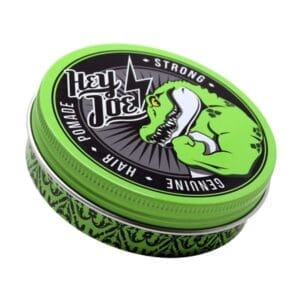 Hey Joe Pomade Strong Ml