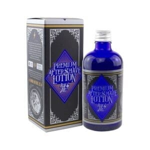 Hey Joe Premium After Shave Lotion Ml