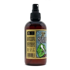 Hey Joe Sea Salt Spray Ml