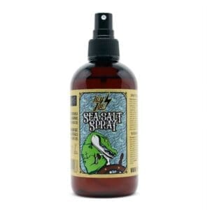 Hey Joe Sea Salt Spray Ml