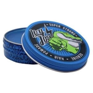 Hey Joe Pomade Super Strong 100ml