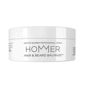 Hommer Balmade Ml