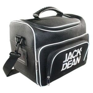 Jack Dean Tool Bag