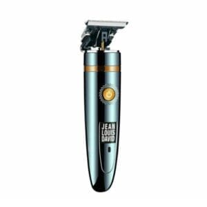 Jean Louis David Infinite Styler Trimmer