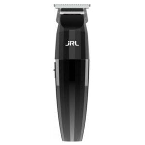 Jrl Fresh Fade T Trimmer