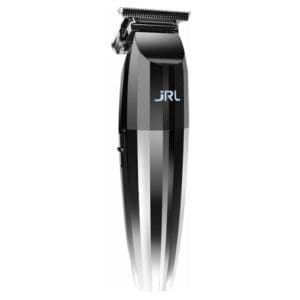 Jrl Fresh Fade T Trimmer