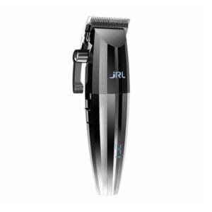 Jrl Fresh Fade Cordless C