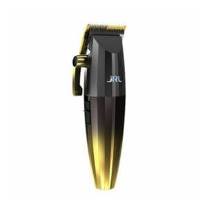 Jrl Fresh Fade Cordless C Gold Edition