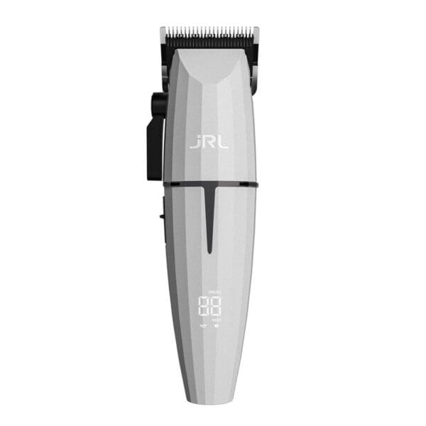 JRL Ghost Kit #1 (Onyx Clipper + Trimmer)