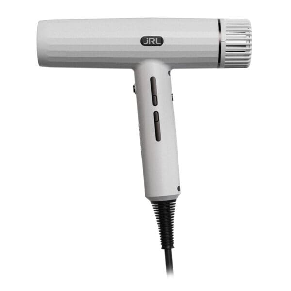 JRL Ghost Kit #3 (Onyx Clipper + Trimmer + Shaver + Forte Pro Hairdryer)