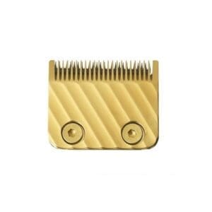 Koptiko  Babyliss Pro Gx Gold