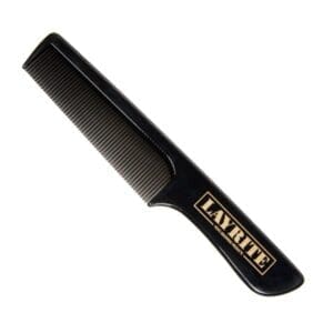 Layrite Comb