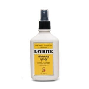 Layrite Grooming Spray 200ml