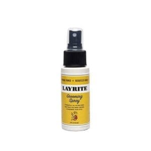 Layrite Grooming Spray 55ml