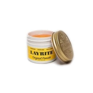 Layrite Original Pomade 42g