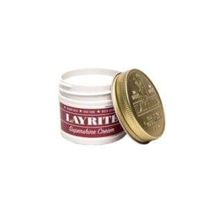 Layrite Supershine Cream 42g