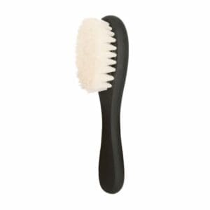 Level Clipper Bristle Brush