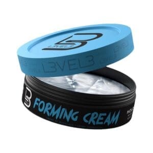 Level Forming Cream Ml