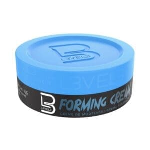 Level3 Forming Cream 150ml