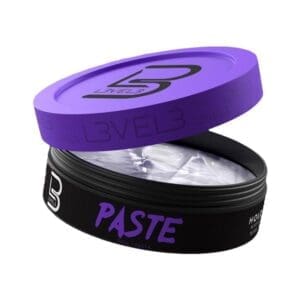 Level Paste Matte Finish Ml