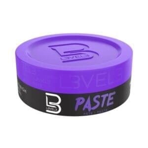 Level Paste Matte Finish Ml