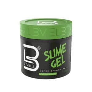 Level3 Slime Gel 500ml