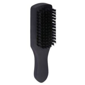 Level Soft Club Brush